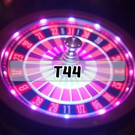 t44.com: Experimente a Melhor Seção de Jogos de Ação do Brasil