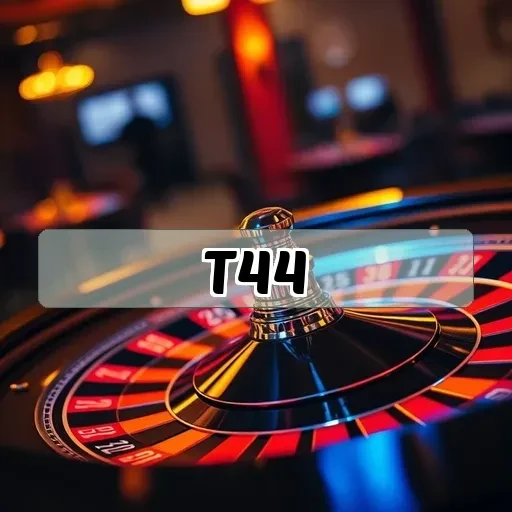 t44.com: Descubra a Magia dos Jogos de Aventura Hoje Mesmo!