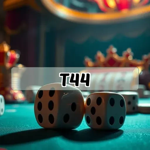 t44.com: Aventura Diversão e Competição na Seção Arcade