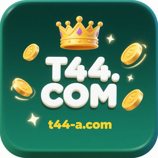t44.com