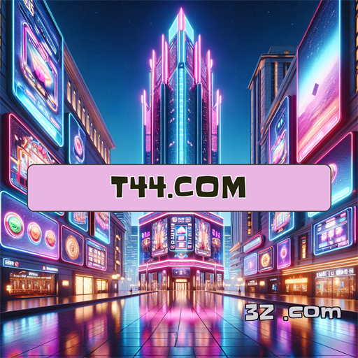 Aventura nas promoções: t44.com transforma sua experiência