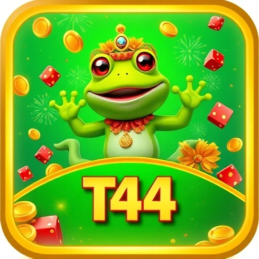t44.com