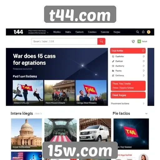 Novas funcionalidades que aumentam a experiência do usuário no site